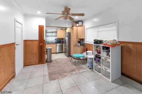 152 Schuyler Avenue North Arlington NJ 07031