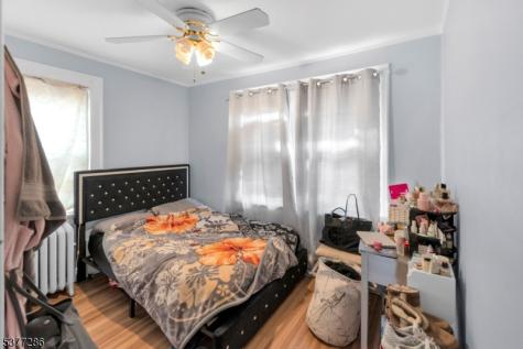 152 Schuyler Avenue North Arlington NJ 07031