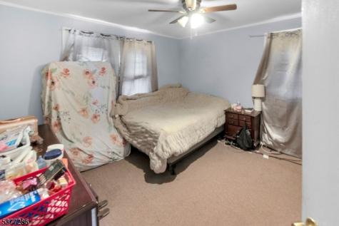 152 Schuyler Avenue North Arlington NJ 07031