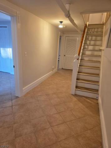 37 James Street Morristown NJ 07960