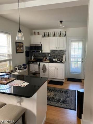 37 James Street Morristown NJ 07960