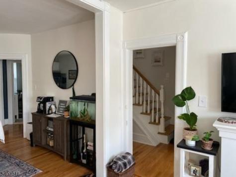 37 James Street Morristown NJ 07960