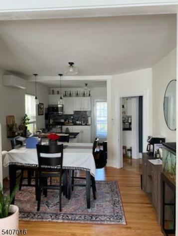 37 James Street Morristown NJ 07960