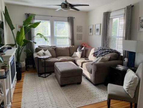 37 James Street Morristown NJ 07960