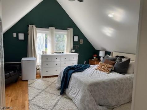 37 James Street Morristown NJ 07960