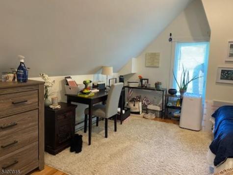 37 James Street Morristown NJ 07960