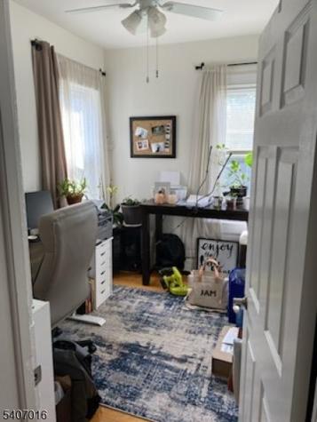 37 James Street Morristown NJ 07960
