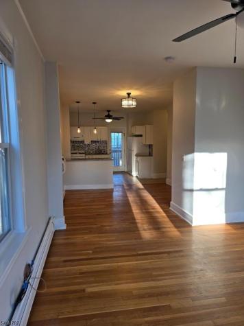37 James Street Morristown NJ 07960