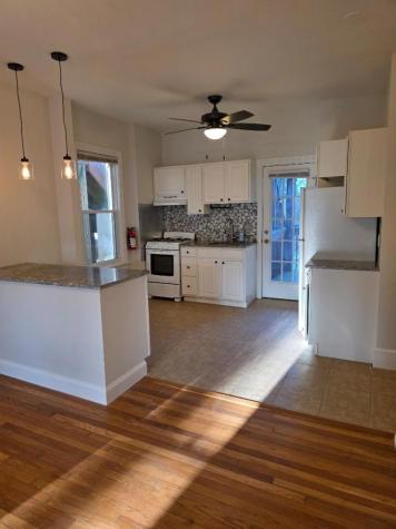 37 James Street Morristown NJ 07960