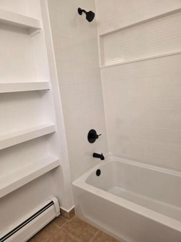 37 James Street Morristown NJ 07960