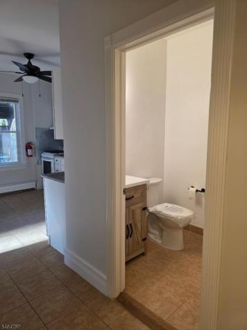 37 James Street Morristown NJ 07960