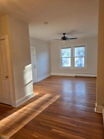 37 James Street Morristown NJ 07960
