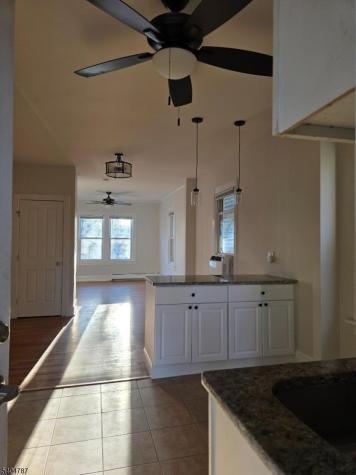 37 James Street Morristown NJ 07960