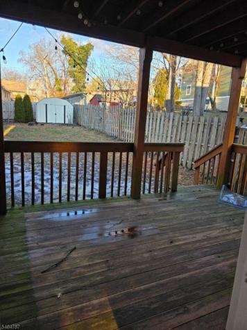37 James Street Morristown NJ 07960