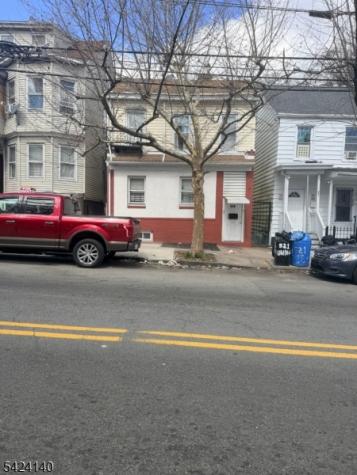 519 Union Avenue Paterson NJ 07522