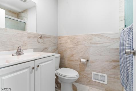 301 N 13th Street Newark NJ 07107