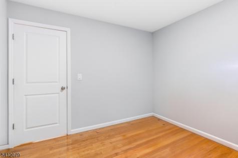 301 N 13th Street Newark NJ 07107