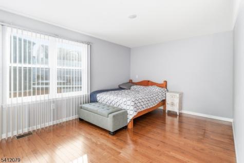 301 N 13th Street Newark NJ 07107
