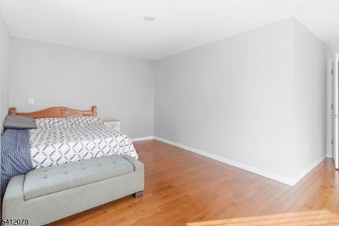 301 N 13th Street Newark NJ 07107