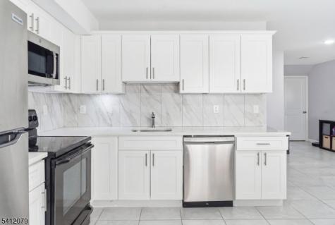 301 N 13th Street Newark NJ 07107