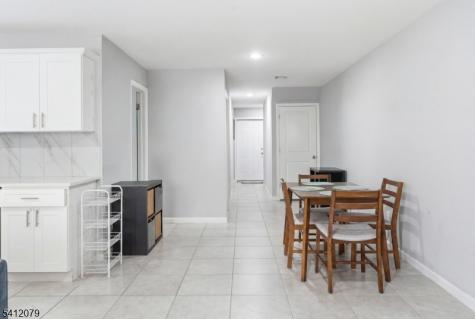 301 N 13th Street Newark NJ 07107