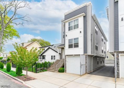 301 N 13th Street Newark NJ 07107