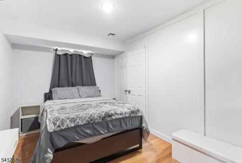 301 N 13th Street Newark NJ 07107
