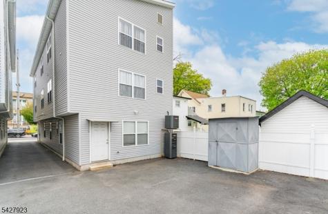 301 N 13th Street Newark NJ 07107