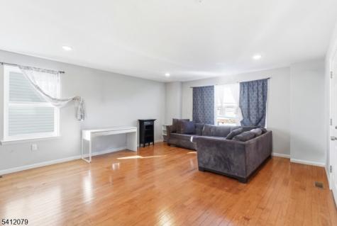 301 N 13th Street Newark NJ 07107