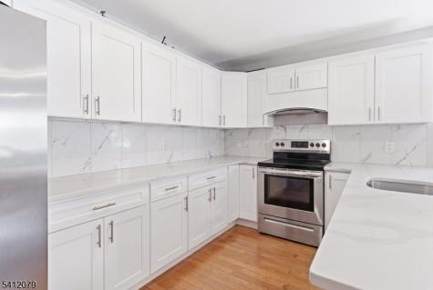 301 N 13th Street Newark NJ 07107