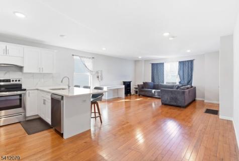 301 N 13th Street Newark NJ 07107