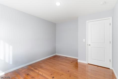 301 N 13th Street Newark NJ 07107