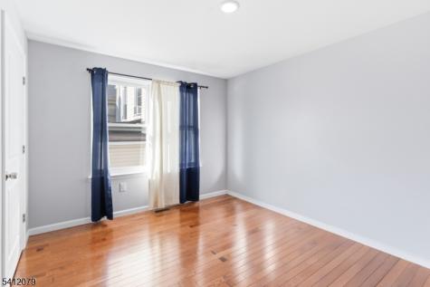 301 N 13th Street Newark NJ 07107