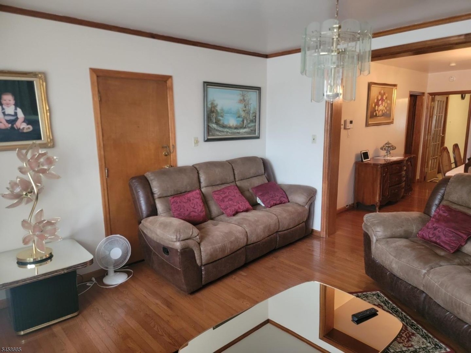 581 N 7th Street Newark NJ 07107
