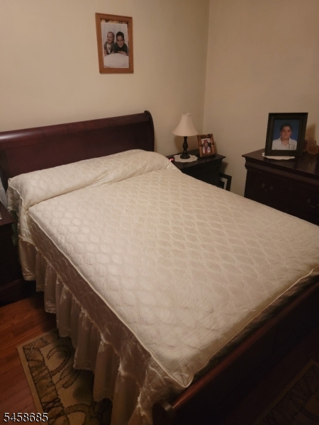 581 N 7th Street Newark NJ 07107