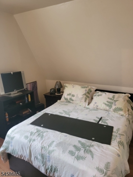 581 N 7th Street Newark NJ 07107