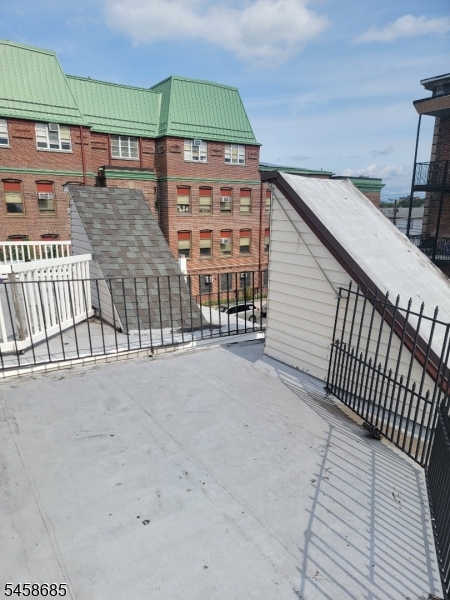 581 N 7th Street Newark NJ 07107