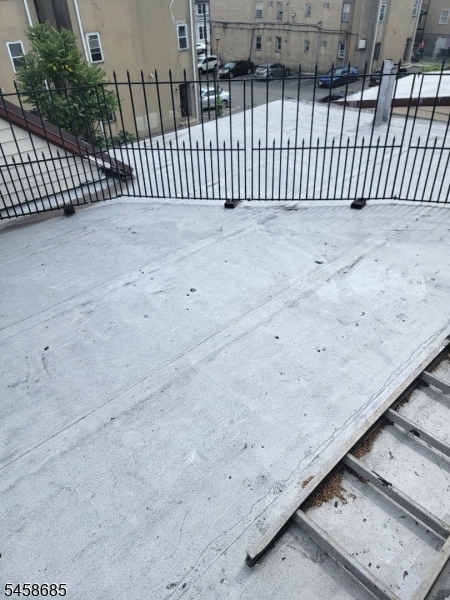 581 N 7th Street Newark NJ 07107