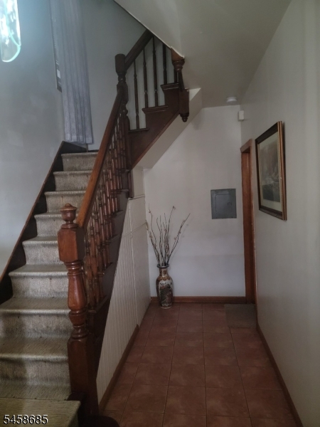 581 N 7th Street Newark NJ 07107