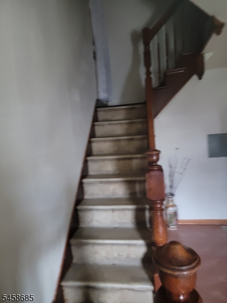 581 N 7th Street Newark NJ 07107