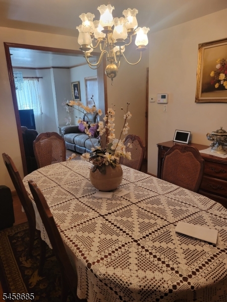 581 N 7th Street Newark NJ 07107