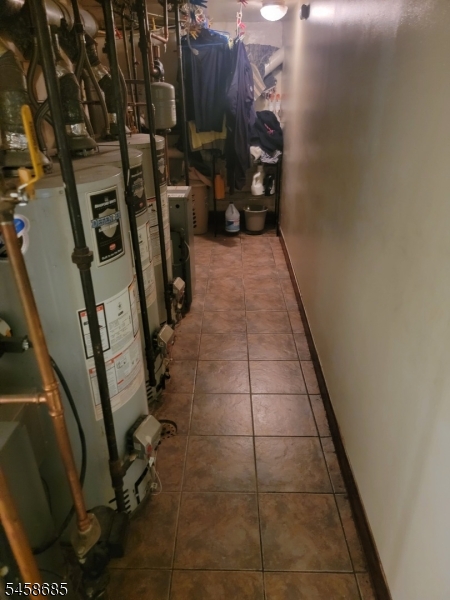 581 N 7th Street Newark NJ 07107