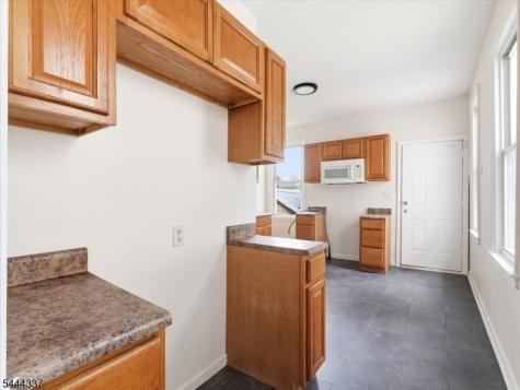 50 Arsdale Terrace East Orange NJ 07018