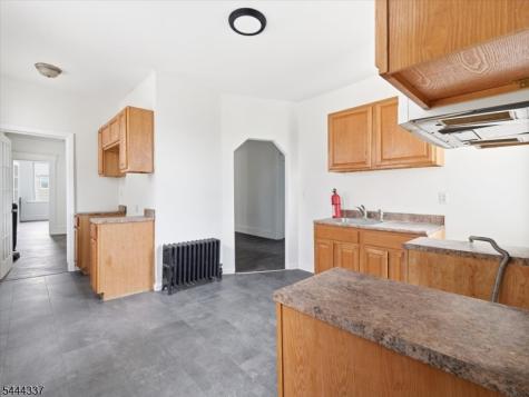 50 Arsdale Terrace East Orange NJ 07018
