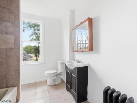 50 Arsdale Terrace East Orange NJ 07018