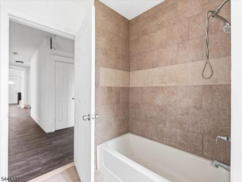50 Arsdale Terrace East Orange NJ 07018