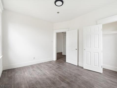 50 Arsdale Terrace East Orange NJ 07018