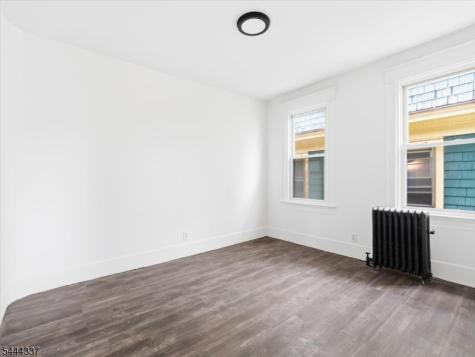 50 Arsdale Terrace East Orange NJ 07018