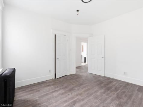 50 Arsdale Terrace East Orange NJ 07018