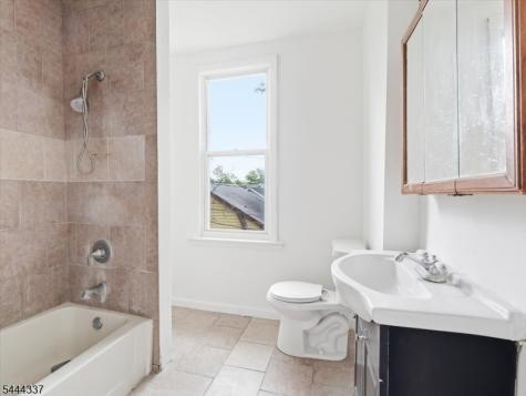 50 Arsdale Terrace East Orange NJ 07018